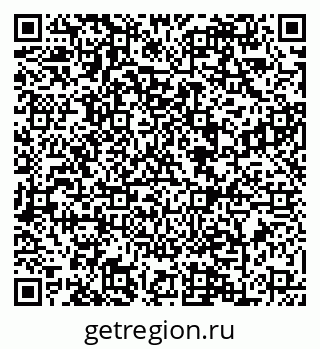 79088640413