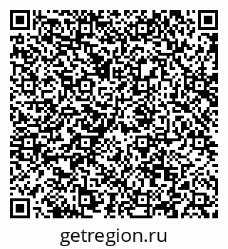 79088640415