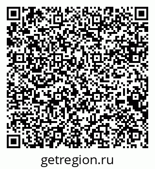 79088640417