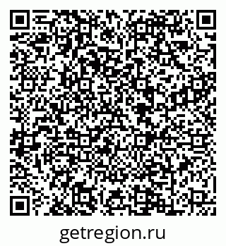 79088640419