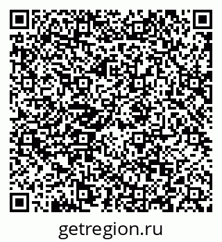 79088640422