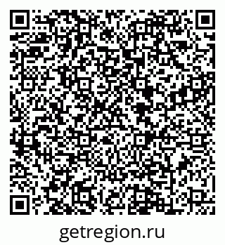 79088640423