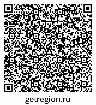 79088640425