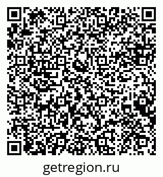 79088640428