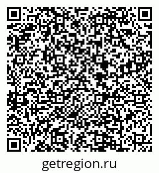 79088640429