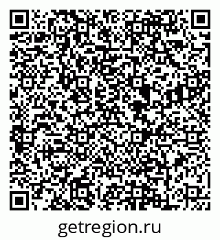 79088640431