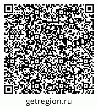 79088640435