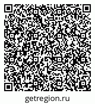 79088640436
