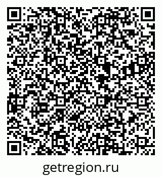 79088640437