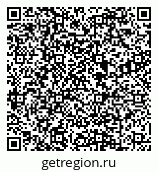 79088640438