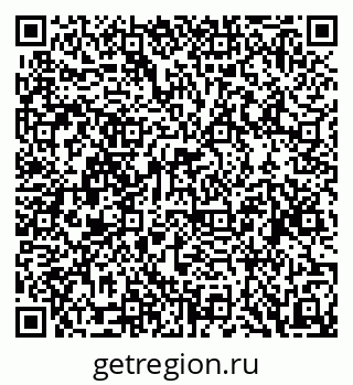 79088640440