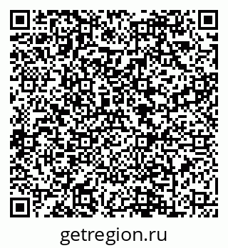 79088640441