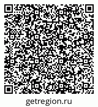 79088640442