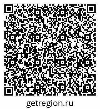 79088640444