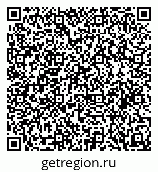 79088640445