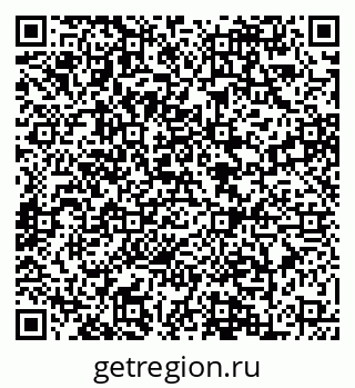 79088640446