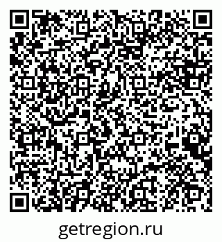 79088640447