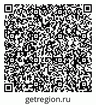 79088640448