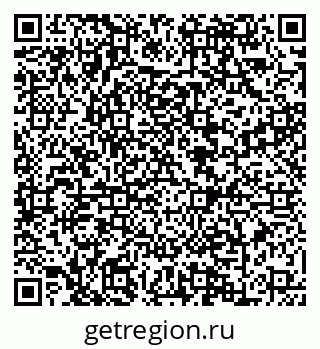 79088640450