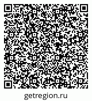 79088640451