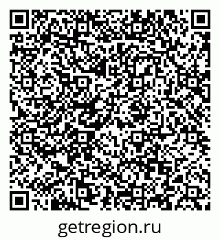 79088640452