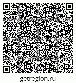 79088640453