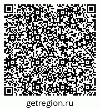 79088640455
