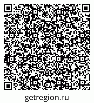 79088640456