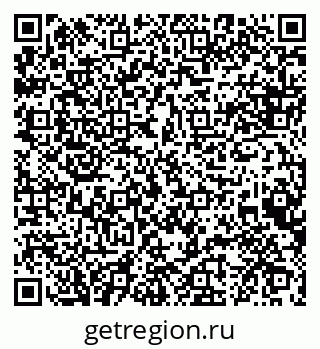 79088640460
