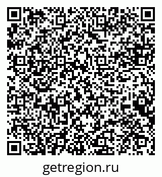 79088640461