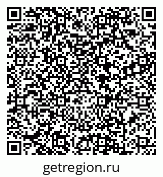 79088640463