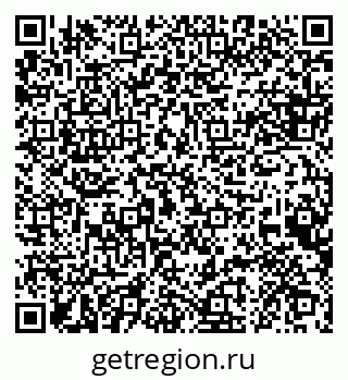 79088640464