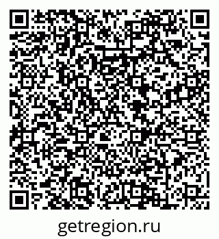 79088640465