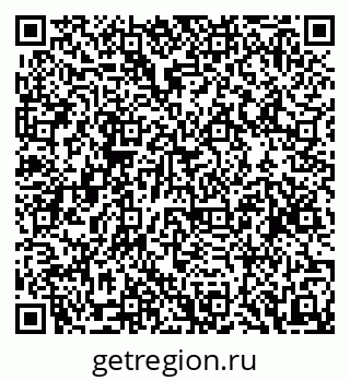 79088640466