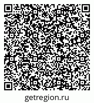 79088640468
