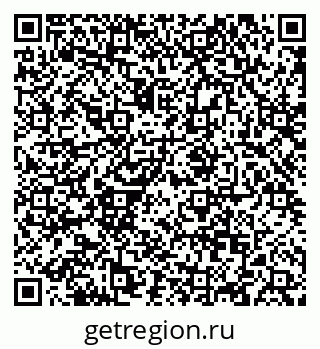 79088640469