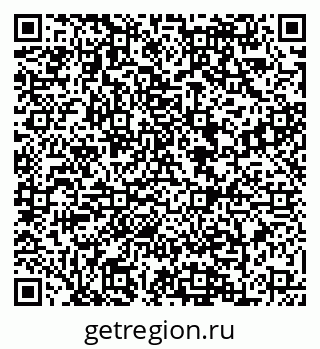 79088640470
