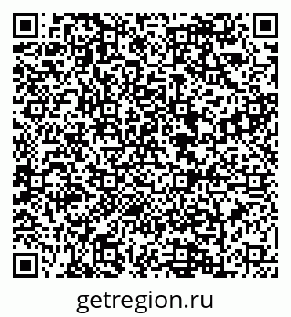 79088640471