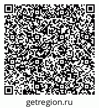 79088640472