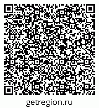 79088640473