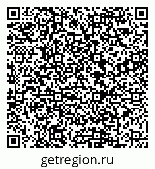 79088640474