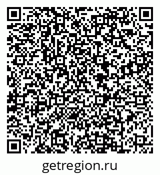 79088640475