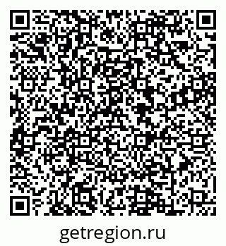 79088640476