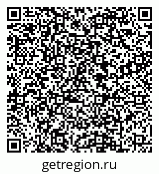 79088640478