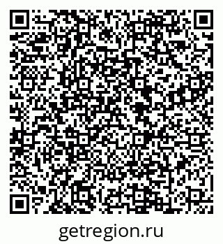 79088640479