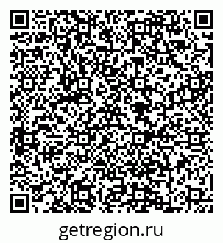 79088640481