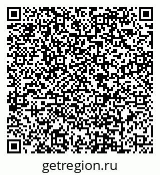 79088640482