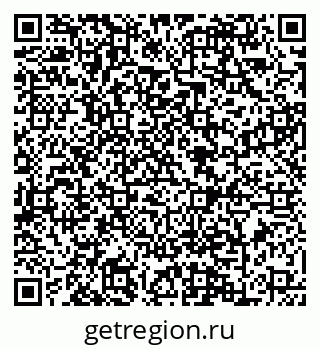 79088640483
