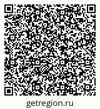 79088640484