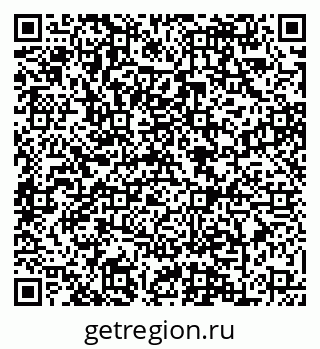 79088640486